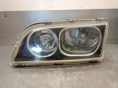 Peça sobressalente para automóvel em segunda mão farol / farolim esquerdo por volvo s40 i (644) 1.8 referências oem iam 30899884