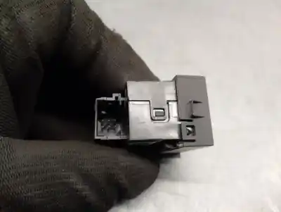 Автозапчастина б/у управління світлом для peugeot 508 sw i (8e_) 2.0 hdi посилання на oem iam 98019840zd   Автозапчастина б/у управління світлом для peugeot 508 sw i (8e_) 2.0 hdi посилання на oem iam 98019840zd