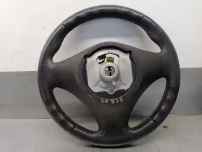 Tweedehands auto-onderdeel stuur voor bmw 3 (e90) 320 d oem iam-referenties 679557401 305617099e06 32306795571