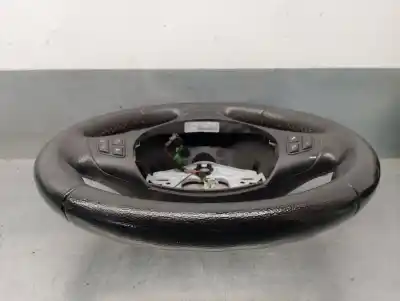 Tweedehands auto-onderdeel stuur voor bmw 3 (e90) 320 d oem iam-referenties 679557401 305617099e06 32306795571