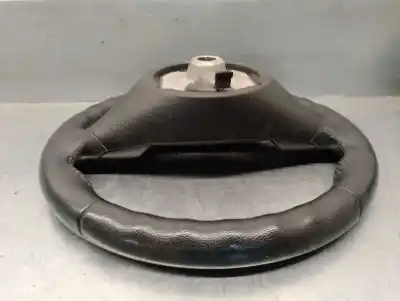 Tweedehands auto-onderdeel stuur voor bmw 3 (e90) 320 d oem iam-referenties 679557401 305617099e06 32306795571