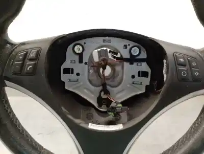 Tweedehands auto-onderdeel stuur voor bmw 3 (e90) 320 d oem iam-referenties 679557401 305617099e06 32306795571