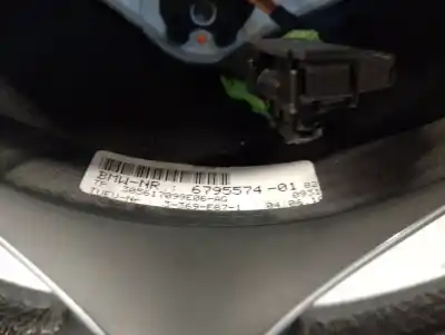 Tweedehands auto-onderdeel stuur voor bmw 3 (e90) 320 d oem iam-referenties 679557401 305617099e06 32306795571