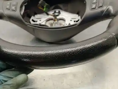 Tweedehands auto-onderdeel stuur voor bmw 3 (e90) 320 d oem iam-referenties 679557401 305617099e06 32306795571