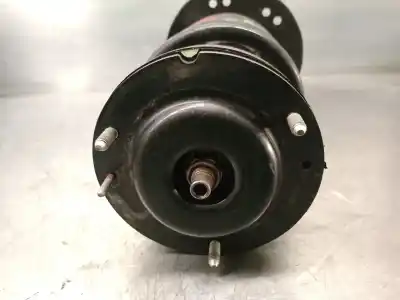 Pièce détachée automobile d'occasion amortisseur avant droit pour peugeot 508 sw i (8e_) 2.0 hdi rxh hybrid4 références oem iam 9800033780  9800033780