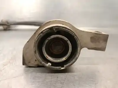 Автозапчастина б/у передній лівий нижний рычаг підвіски для peugeot 508 sw i (8e_) 2.0 hdi посилання на oem iam 872276  9677548980 Автозапчастина б/у передній лівий нижний рычаг підвіски для peugeot 508 sw i (8e_) 2.0 hdi посилання на oem iam 872276  9677548980