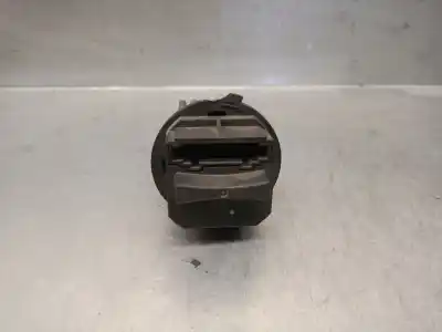 Автозапчасти б/у сопротивление нагреву за volvo xc70 ii (136) d5 awd ссылки oem iam 5hl00894120 f7253 behr 1512406