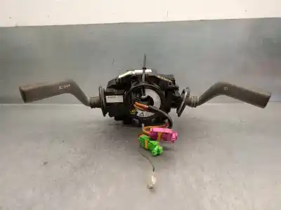 Peça sobressalente para automóvel em segunda mão comutador de luzes por volvo s40 i (644) 1.8 referências oem iam 30623469