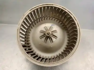 Peça sobressalente para automóvel em segunda mão motor de sofagem por volvo s40 i (644) 1.8 referências oem iam 30850075 0130111212 bosch 30850075