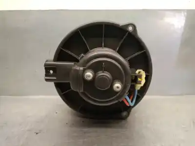 Peça sobressalente para automóvel em segunda mão motor de sofagem por volvo s40 i (644) 1.8 referências oem iam 30850075 0130111212 bosch 30850075