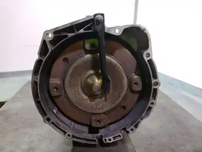 Автозапчастина б/у коробка передач для bmw 7 (e65, e66, e67) 730 d посилання на oem iam 6hp26 1068010096 0253175