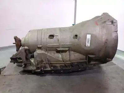 Автозапчастина б/у коробка передач для bmw 7 (e65, e66, e67) 730 d посилання на oem iam 6hp26 1068010096 0253175