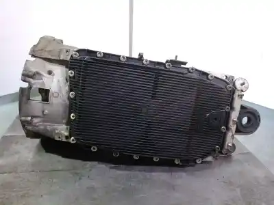 Автозапчастина б/у коробка передач для bmw 7 (e65, e66, e67) 730 d посилання на oem iam 6hp26 1068010096 0253175