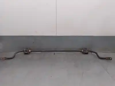 Автозапчастина б/у задній стабілізатор для lexus is 2.5 16v cat (híbrido) посилання на oem iam 4881253120