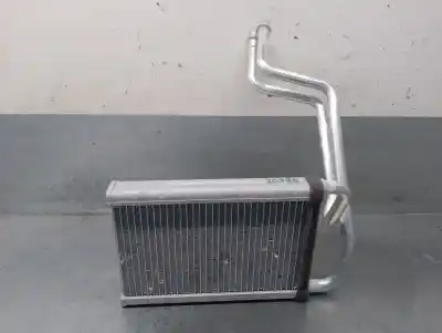 Tweedehands auto-onderdeel VERWARMING / AIRCONDITIONING RADIATOR voor MERCEDES CLASE A (W177)  OEM IAM-referenties A2478308100  A2478308100