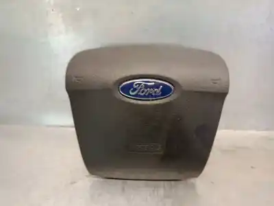 Piesă de schimb auto la mâna a doua  pentru FORD S-MAX (WA6)  Referințe OEM IAM 1677413  1677413