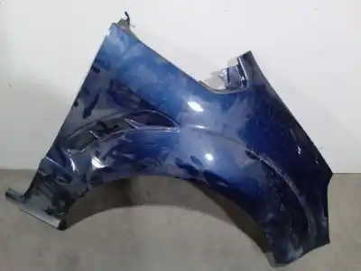 Piesă de schimb auto la mâna a doua  pentru FORD S-MAX (WA6)  Referințe OEM IAM 1712554  
