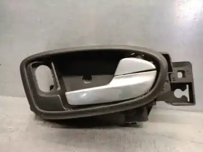 Piesă de schimb auto la mâna a doua  pentru FORD S-MAX (WA6)  Referințe OEM IAM 6M21U22600  1500958
