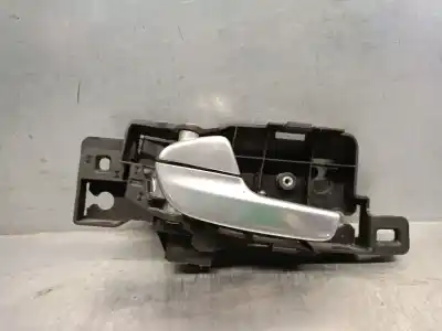 Piesă de schimb auto la mâna a doua  pentru FORD S-MAX (WA6)  Referințe OEM IAM 6M21U22601  1500982
