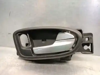 Piesă de schimb auto la mâna a doua  pentru FORD S-MAX (WA6)  Referințe OEM IAM 6M21U22600  1500958