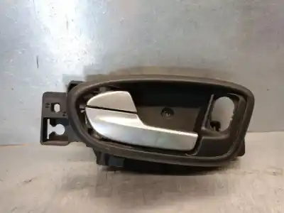 Piesă de schimb auto la mâna a doua  pentru FORD S-MAX (WA6)  Referințe OEM IAM 6M21U22601  1500982