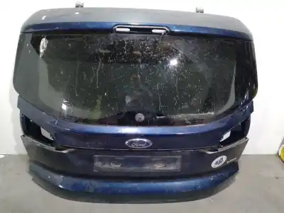 Piesă de schimb auto la mâna a doua  pentru FORD S-MAX (WA6)  Referințe OEM IAM 1719623  