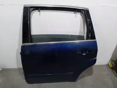 Автозапчастина б/у  для FORD S-MAX (WA6)  Посилання на OEM IAM 1693746  