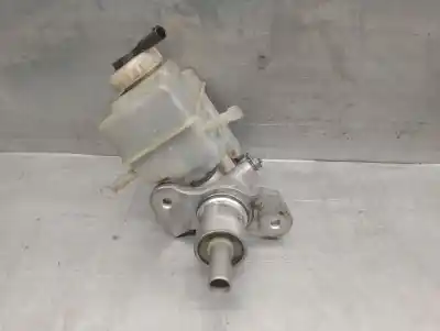 Автозапчасти б/у тормозной насос за bmw 7 (e65, e66, e67) 730 d ссылки oem iam 320671502  34336785926