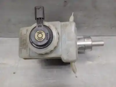 Автозапчасти б/у тормозной насос за bmw 7 (e65, e66, e67) 730 d ссылки oem iam 320671502  34336785926