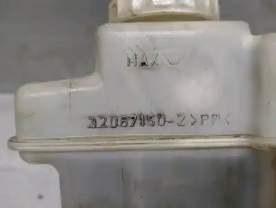 Автозапчасти б/у тормозной насос за bmw 7 (e65, e66, e67) 730 d ссылки oem iam 320671502  34336785926