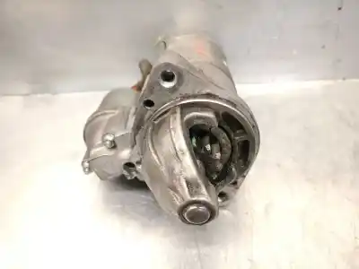 Автозапчасти б/у двигатель запускается за bmw 7 (e65, e66, e67) 730 d ссылки oem iam 12412155827 114072 cargo 12412155827