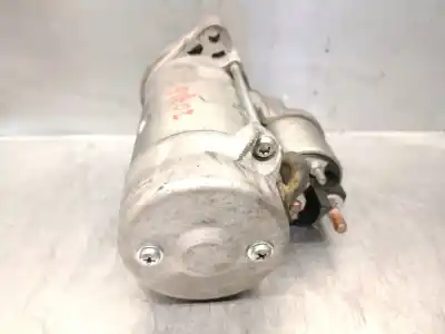 Автозапчасти б/у двигатель запускается за bmw 7 (e65, e66, e67) 730 d ссылки oem iam 12412155827 114072 cargo 12412155827