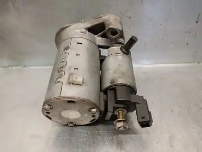 Pezzo di ricambio per auto di seconda mano motorino di avviamento per citroen c3 ii (sc_) 1.0 vti 68 riferimenti oem iam 967153088003 4280008332 denso 1608064680