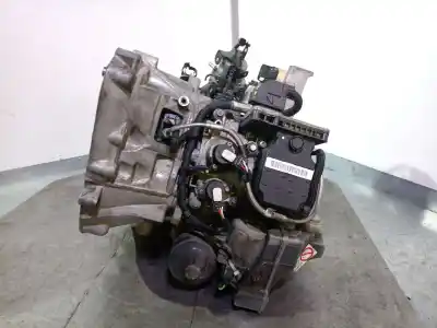 Автозапчасти б/у коробка передач за peugeot 508 sw i (8e_) 2.0 hdi ссылки oem iam 20dr25 1721260 2231s7 Автозапчасти б/у коробка передач за peugeot 508 sw i (8e_) 2.0 hdi ссылки oem iam 20dr25 1721260 2231s7