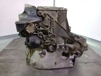 Автозапчасти б/у коробка передач за peugeot 508 sw i (8e_) 2.0 hdi ссылки oem iam 20dr25 1721260 2231s7 Автозапчасти б/у коробка передач за peugeot 508 sw i (8e_) 2.0 hdi ссылки oem iam 20dr25 1721260 2231s7