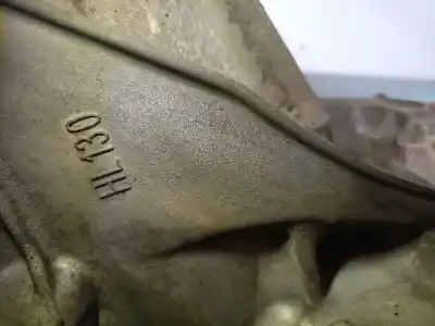 Автозапчасти б/у коробка передач за peugeot 508 sw i (8e_) 2.0 hdi ссылки oem iam 20dr25 1721260 2231s7 Автозапчасти б/у коробка передач за peugeot 508 sw i (8e_) 2.0 hdi ссылки oem iam 20dr25 1721260 2231s7
