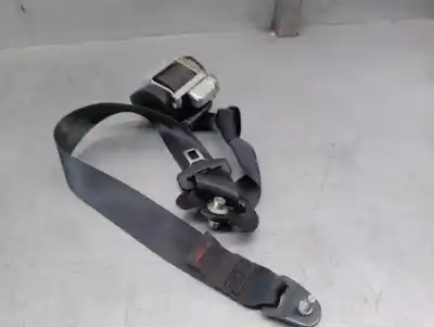 Second-hand car spare part front left seat belt for peugeot 508 sw i (8e_) 2.0 hdi oem iam references 98021742xx
