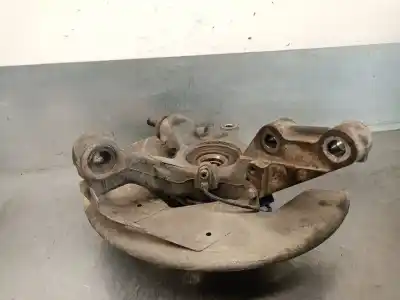 Second-hand car spare part front right knuckle for peugeot 508 sw i (8e_) 2.0 hdi oem iam references 1607018180  1607018180 Second-hand car spare part front right knuckle for peugeot 508 sw i (8e_) 2.0 hdi oem iam references 1607018180  1607018180