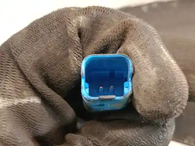 Second-hand car spare part front right knuckle for peugeot 508 sw i (8e_) 2.0 hdi oem iam references 1607018180  1607018180 Second-hand car spare part front right knuckle for peugeot 508 sw i (8e_) 2.0 hdi oem iam references 1607018180  1607018180