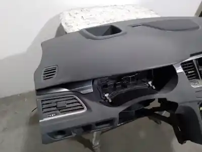 Автозапчастина б/у панель приладів для peugeot 508 sw i (8e_) 2.0 hdi посилання на oem iam 8247x3   Автозапчастина б/у панель приладів для peugeot 508 sw i (8e_) 2.0 hdi посилання на oem iam 8247x3