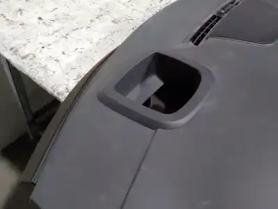 Автозапчастина б/у панель приладів для peugeot 508 sw i (8e_) 2.0 hdi посилання на oem iam 8247x3   Автозапчастина б/у панель приладів для peugeot 508 sw i (8e_) 2.0 hdi посилання на oem iam 8247x3