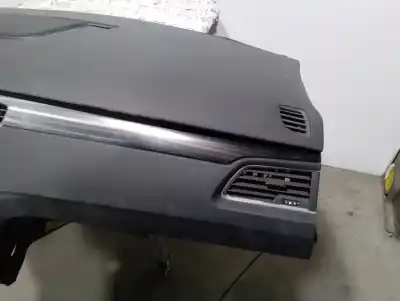 Автозапчастина б/у панель приладів для peugeot 508 sw i (8e_) 2.0 hdi посилання на oem iam 8247x3   Автозапчастина б/у панель приладів для peugeot 508 sw i (8e_) 2.0 hdi посилання на oem iam 8247x3