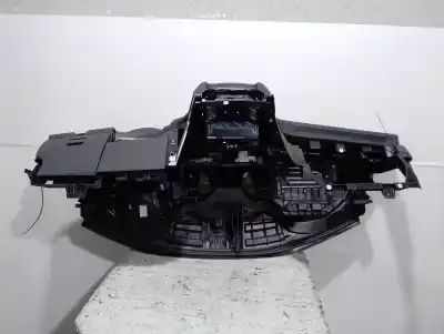 Автозапчастина б/у панель приладів для peugeot 508 sw i (8e_) 2.0 hdi посилання на oem iam 8247x3   Автозапчастина б/у панель приладів для peugeot 508 sw i (8e_) 2.0 hdi посилання на oem iam 8247x3