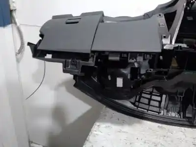 Автозапчастина б/у панель приладів для peugeot 508 sw i (8e_) 2.0 hdi посилання на oem iam 8247x3   Автозапчастина б/у панель приладів для peugeot 508 sw i (8e_) 2.0 hdi посилання на oem iam 8247x3