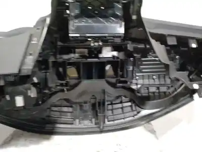 Автозапчастина б/у панель приладів для peugeot 508 sw i (8e_) 2.0 hdi посилання на oem iam 8247x3   Автозапчастина б/у панель приладів для peugeot 508 sw i (8e_) 2.0 hdi посилання на oem iam 8247x3