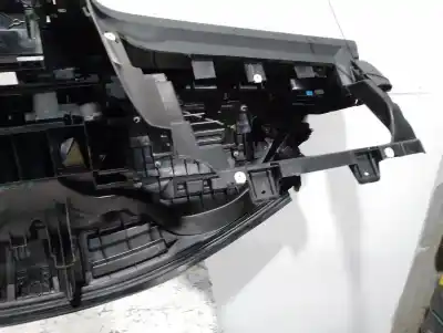 Автозапчастина б/у панель приладів для peugeot 508 sw i (8e_) 2.0 hdi посилання на oem iam 8247x3   Автозапчастина б/у панель приладів для peugeot 508 sw i (8e_) 2.0 hdi посилання на oem iam 8247x3