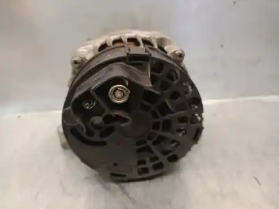 Second-hand car spare part alternator for ford ka (ru8) 1.2 oem iam references ms1012101381 51859041 denso 1719539