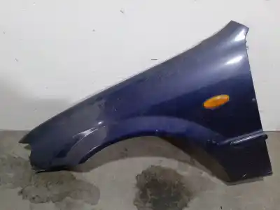 Gebrauchtes Autoersatzteil  zum MAZDA 323 F VI (BJ)  OEM-IAM-Referenzen B30D52211B  