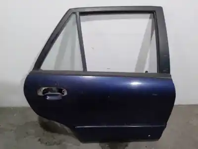 Gebrauchtes Autoersatzteil  zum MAZDA 323 F VI (BJ)  OEM-IAM-Referenzen BJ3D72020G  