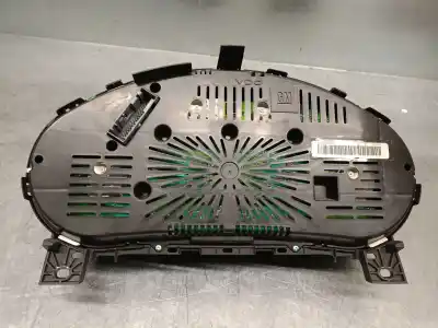 Second-hand car spare part dashboard for opel insignia a (g09) 2.0 cdti (68) oem iam references 13333344  13333344